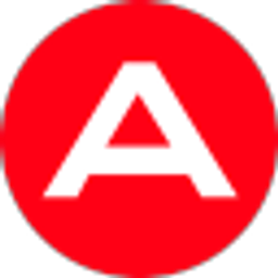Amana ADB1400AGS