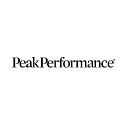 Peak Performance Vertical Gore-Tex