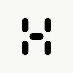 Haglöfs Vassi GTX Pro