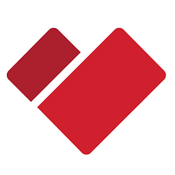 Obermeyer Foundation Jacket