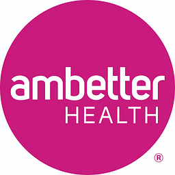 Ambetter