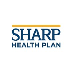 Sharp Health Plan