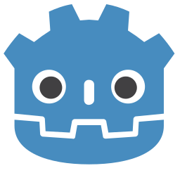 Godot Engine
