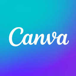 Canva Magic Write