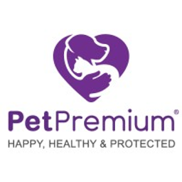 PetPremium