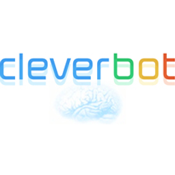 Cleverbot