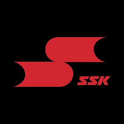 SSK ZPro