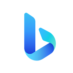 Bing Webmaster Tools