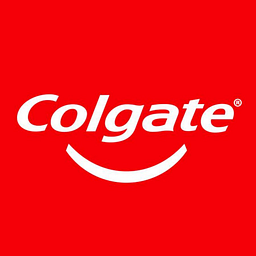 Colgate Total Plaque Pro-Release