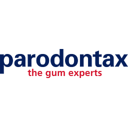 Parodontax Active Gum Repair