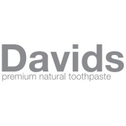 Davids Premium Natural