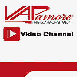 Vapamore MR-100 Primo