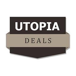 Utopia Bedding Shredded Foam