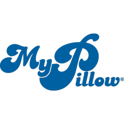 MyPillow Classic