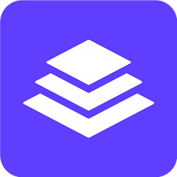 Leadpages