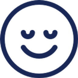 Luna Cooling Weighted Blanket