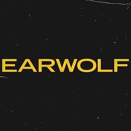 The Neighborhood Listen