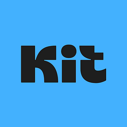 ConvertKit Landing Pages