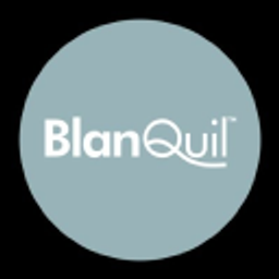 BlanQuil Weighted Blanket