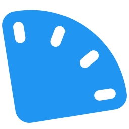 ClickTime