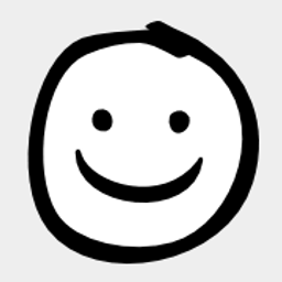 Balsamiq Cloud