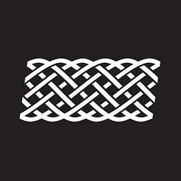 Techflex Braided Sleeving