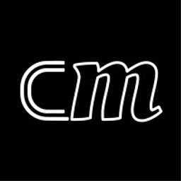 CableMod ModMesh Sleeving