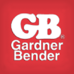 Gardner Bender Cable Ties