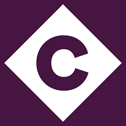 Dramatists Play Service Inc.