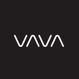 VAVA Chroma