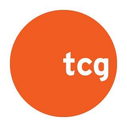 Theatre Communications Group (TCG) Membership
