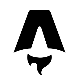 Getform