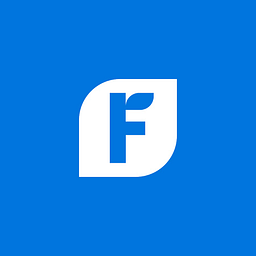 FreshBooks Payroll