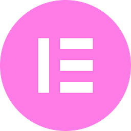 WordPress + Elementor