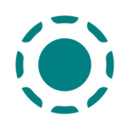 LocalSend
