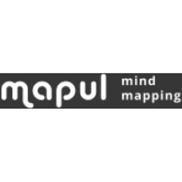 Mapul