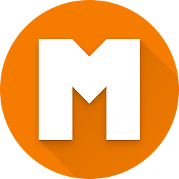 Simple Calendar (FOSS)