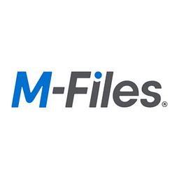 M-Files (Hubshare)