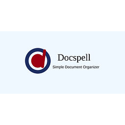 Docspell