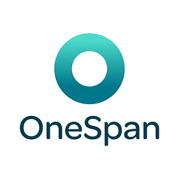 OneSpan Sign