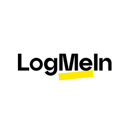 LogMeIn Pro (Free Trial)