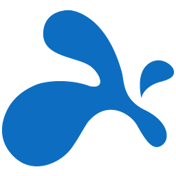 Splashtop (Personal)