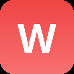 Windows Remote Desktop (RDP)