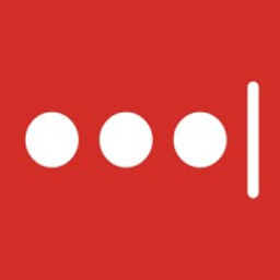 LastPass Business