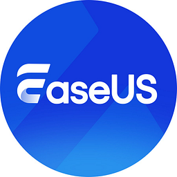 EaseUS Data Recovery Wizard