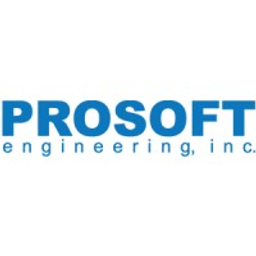 Prosoft Data Rescue