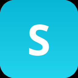 SoftPerfect File Recovery