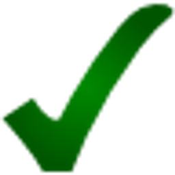 OnlineCorrection.com