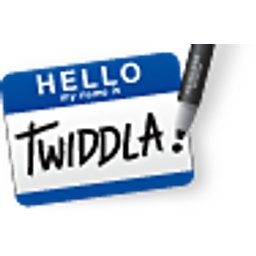 Twiddla