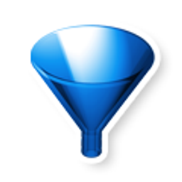 OneTab